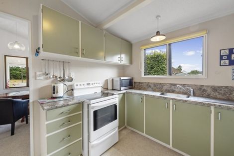 Photo of property in 26 Kingfisher Way, Te Kowhai, Hamilton, 3288