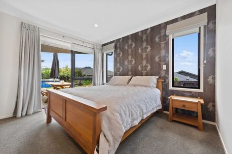 Photo of property in 23 Pyne Crescent, Pokeno, 2402