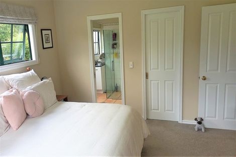 Photo of property in 89 Ulysses Road, Ashhurst, Palmerston North, 4470