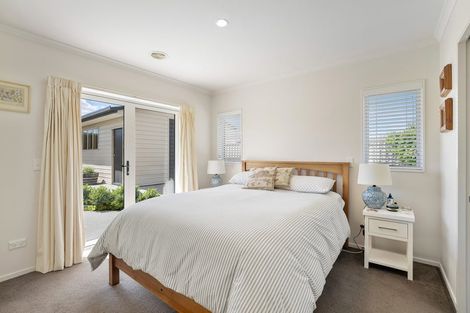 Photo of property in 32 Missy Crescent, Mount Pisa, Cromwell, 9383