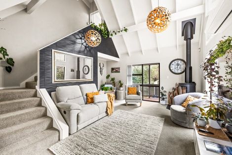 Photo of property in 9 Reeve Drive, Havelock North, 4130