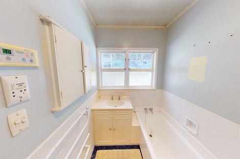 Photo of property in 142 Ikitara Road, Whanganui East, Whanganui, 4500