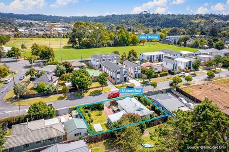 Photo of property in 1/18 Arney Road, Ranui, Auckland, 0612