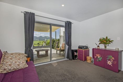 Photo of property in 21 Finlayson Road, Matarau, Whangarei, 0176