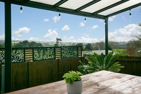 Photo of property in 43a Arapuni Road, Arapuni, Putaruru, 3415