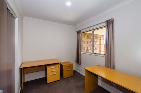 Photo of property in 16 Manhattan Court, Paraparaumu Beach, Paraparaumu, 5032