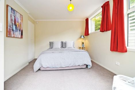 Photo of property in 11 Glenross Street, Glenross, Dunedin, 9011