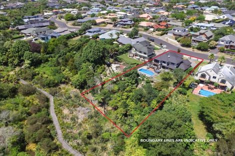 Photo of property in 45 Keswick Crescent, Huntington, Hamilton, 3210