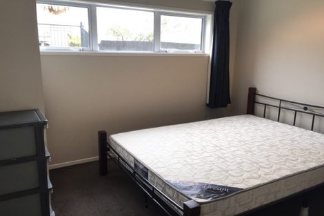 Photo of property in 105 Sunnybrae Road, Hillcrest, Auckland, 0627