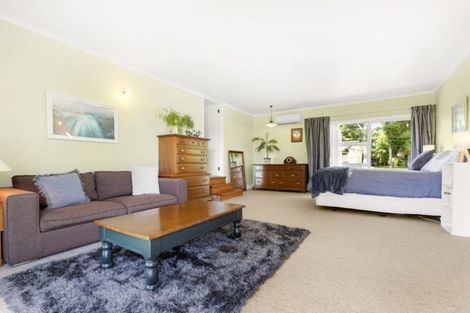 Photo of property in 579 Matangi Road, Matangi, Hamilton, 3284