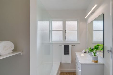 Photo of property in 89 Warden Street, Richmond, Christchurch, 8013