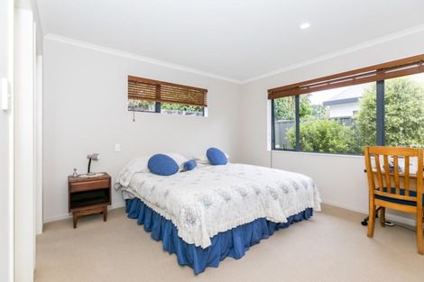 Photo of property in 67a East Street, Enderley, Hamilton, 3214