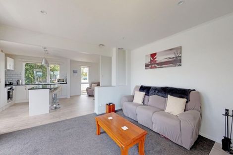 Photo of property in 58b Bertram Street, Warkworth, 0910