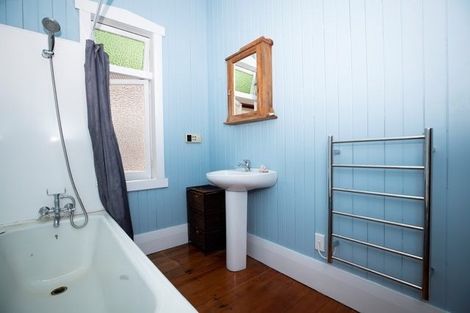 Photo of property in 49 Firth Street, Hamilton East, Hamilton, 3216