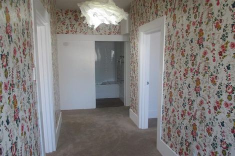 Photo of property in 17 Bletsoe Avenue, Spreydon, Christchurch, 8024