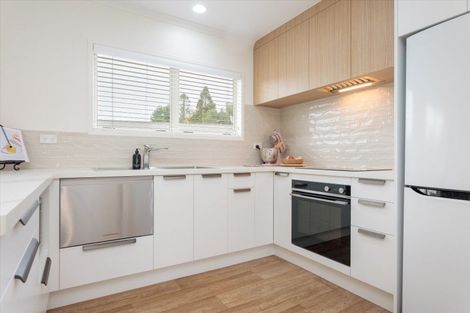 Photo of property in 5 Firth Close, Matamata, 3400