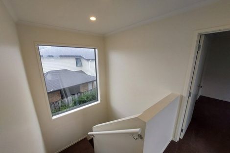 Photo of property in 6/215 Massey Street, Frankton, Hamilton, 3204