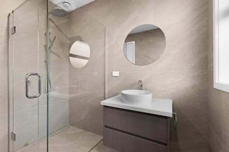 Photo of property in 9 Arihi Crescent, Frimley, 4120