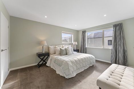 Photo of property in 1/505 Madras Street, St Albans, Christchurch, 8014