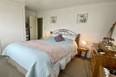 Photo of property in 36 Tummel Street, Glengarry, Invercargill, 9810