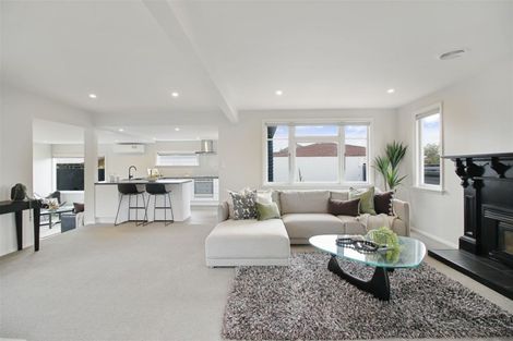 Photo of property in 42 Beatty Street, South New Brighton, Christchurch, 8062