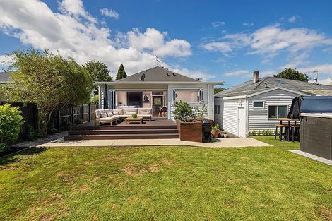 Photo of property in 26 Wairere Avenue, Mount Albert, Auckland, 1025