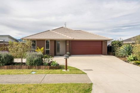 Photo of property in 365 One Tree Point Road, One Tree Point, 0118