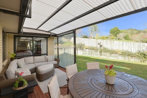 Photo of property in 13 Brickworks Lane, Te Kamo, Whangarei, 0112