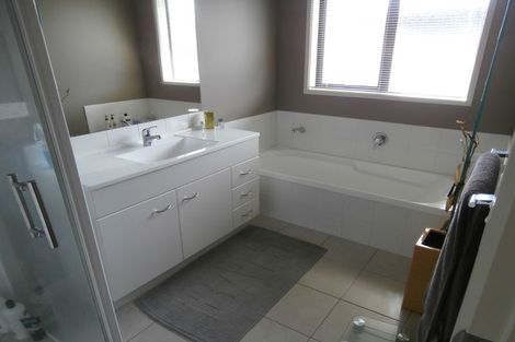 Photo of property in 29 Bexley Way, Morrinsville, 3300