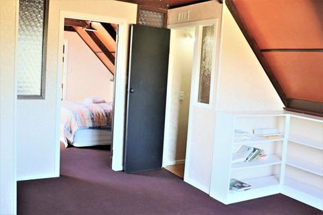 Photo of property in 26 Wenlock Street, Waihi, 3610