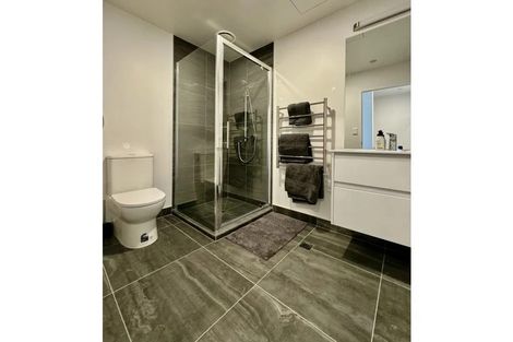 Photo of property in A C Nielsen House, 906/120 Victoria Street, Te Aro, Wellington, 6011