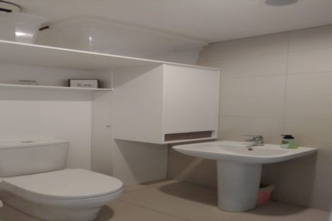 Photo of property in 105/6 Waikumete Road, Glen Eden, Auckland, 0602