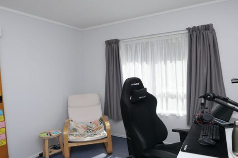 Photo of property in 2 Thimble Lane, Whitby, Porirua, 5024