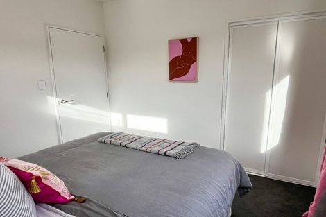 Photo of property in 3/10 Radnor Street, St Albans, Christchurch, 8014