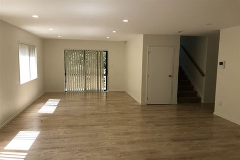 Photo of property in 28b Stratford Road, Manurewa, Auckland, 2105