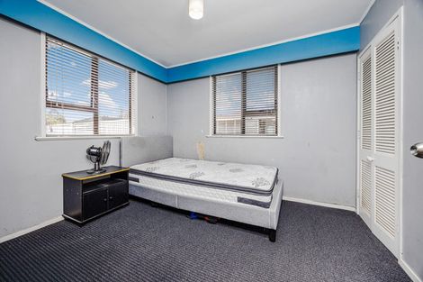 Photo of property in 114 Old Wairoa Road, Papakura, 2110