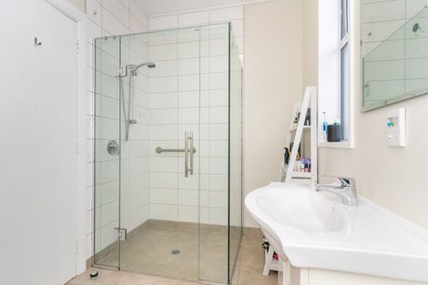 Photo of property in 14a Lanark Street, Mosgiel, 9024