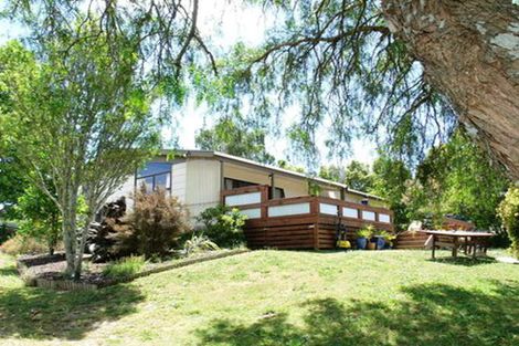 Photo of property in 73b Caverhill Road, Manawahe, Whakatane, 3193