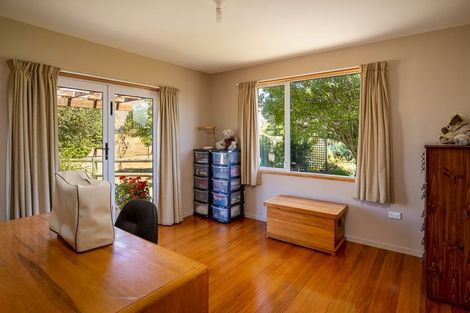 Photo of property in 57 Woodhouse Road, Roxburgh East, Roxburgh, 9571