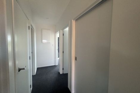 Photo of property in 29 Chadwick Place, Highbury, Palmerston North, 4412