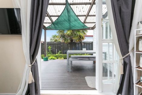 Photo of property in 39 Raleigh Street, Leamington, Cambridge, 3432