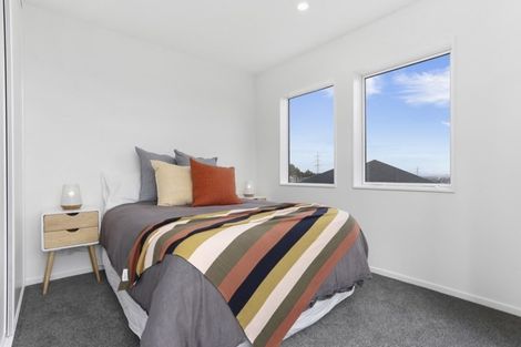 Photo of property in 124 Joseph Street, Flat Bush, Auckland, 2019