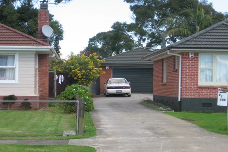Photo of property in 1/109 Tui Road, Papatoetoe, Auckland, 2025