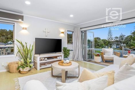 Photo of property in 2/486 Hibiscus Coast Highway, Orewa, 0931