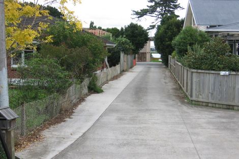 Photo of property in 17c Pakuranga Road, Pakuranga, Auckland, 2010