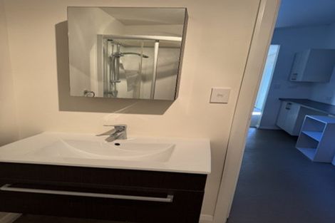 Photo of property in 3/83 Austin Street, Mount Victoria, Wellington, 6011