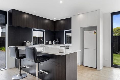 Photo of property in 10/58 Waltham Road, Sydenham, Christchurch, 8023