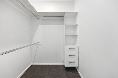 Photo of property in 1/123 Heaton Street, Merivale, Christchurch, 8052