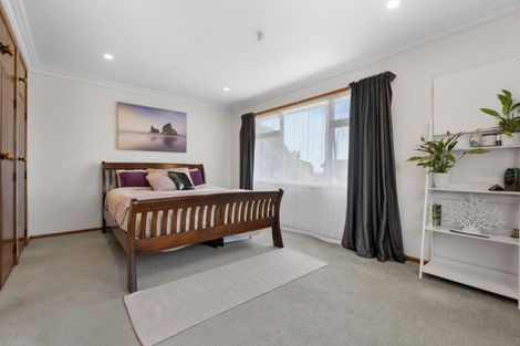 Photo of property in 11 Dowman Street, Urenui, 4375