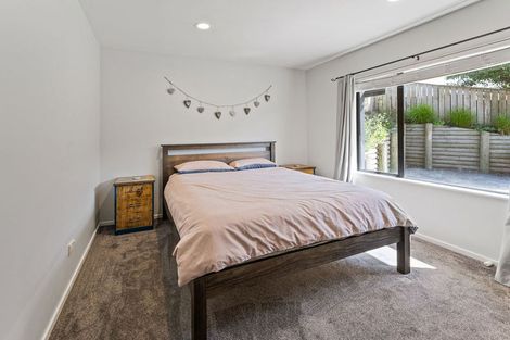 Photo of property in 163a Quebec Road, Washington Valley, Nelson, 7010